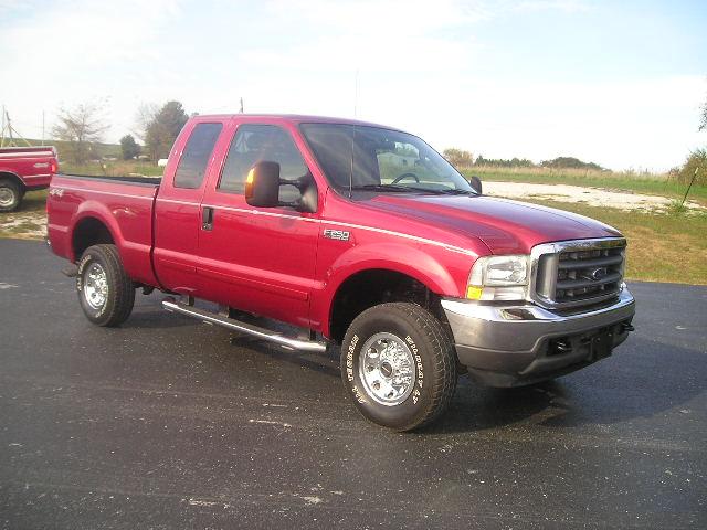 2003 Ford F250 for sale Ford F250 For Sale. 2003 Ford F250 for sale