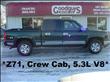 2005 Chevrolet Silverado