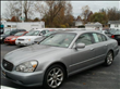 2002 Infiniti Q45