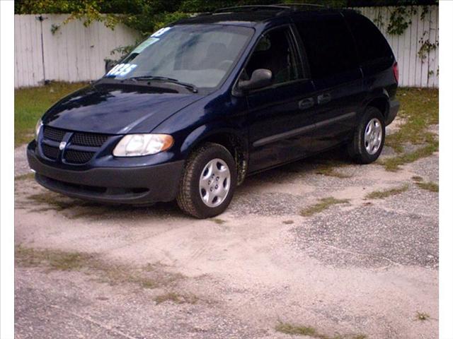 online repair manuals 2003 dodge caravan