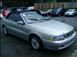 2000 Volvo C70
