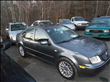 2004 Volkswagen Jetta