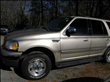 1999 Ford Expedition