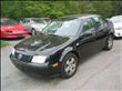 2004 Volkswagen Jetta