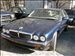1998 Jaguar XJ8