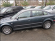 2003 Volkswagen Passat