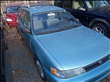 1994 Toyota Corolla