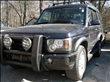 2004 Land Rover Discovery