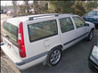 2000 Volvo V70