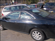 2002 Honda Accord