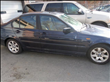 2003 BMW 3 series