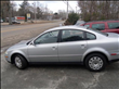 2003 Volkswagen Passat