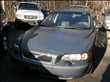 2004 Volvo V70