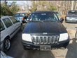 2002 Jeep Grand Cherokee