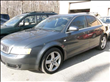 2003 Audi A4