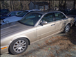 2004 Jaguar XJ8