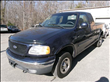 2003 Ford F150