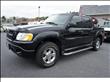 2005 Ford Explorer Sport Trac