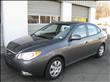 2009 Hyundai Elantra