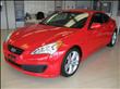 2012 Hyundai Genesis Coupe