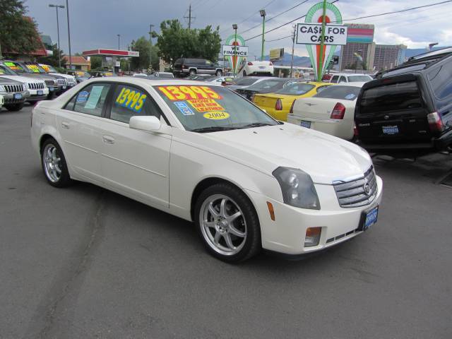 cars with double sunroof