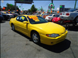2003 Chevrolet Monte Carlo