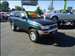1998 Toyota 4Runner