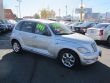 2004 Chrysler PT Cruiser