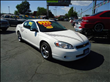 2006 Chevrolet Monte Carlo