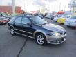2006 Subaru Impreza