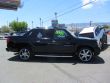 2002 Cadillac Escalade EXT