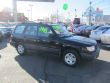 1999 Subaru Forester