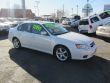 2006 Subaru Legacy