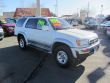 1997 Toyota 4Runner