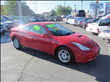2001 Toyota Celica