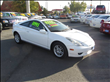 2003 Toyota Celica