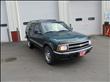 1997 Chevrolet Blazer