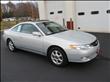 1999 Toyota Camry Solara