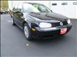 2002 Volkswagen Golf