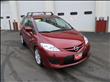 2008 Mazda 5