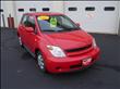 2005 Scion xA