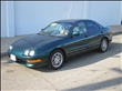 2000 Acura Integra