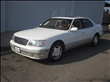 1999 Lexus LS 400