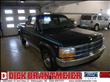 1995 Dodge Dakota