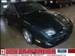 2002 Pontiac Sunfire