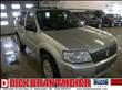 2007 Mercury Mariner