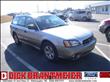 2003 Subaru Outback
