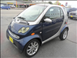2005 SMART CAR PASSION
