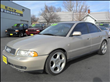 1999 Audi A4