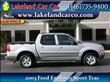 2003 Ford Explorer Sport Trac